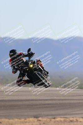 media/Nov-11-2023-SoCal Trackdays (Sat) [[efd63766ff]]/Turn 9 (1pm)/